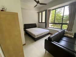 Residences Botanique (D19), Condominium #502804841